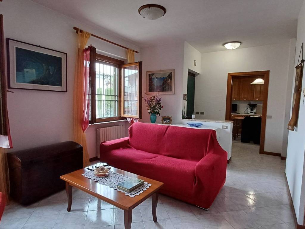 Villa a Graffignana in Via Carlo Alberto Dalla Chiesa - Foto 4