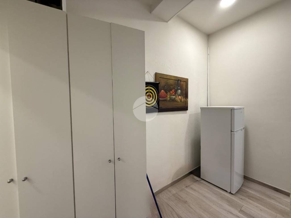 Appartamento a Cervia in Via Vesuvio, 1 - Foto 4