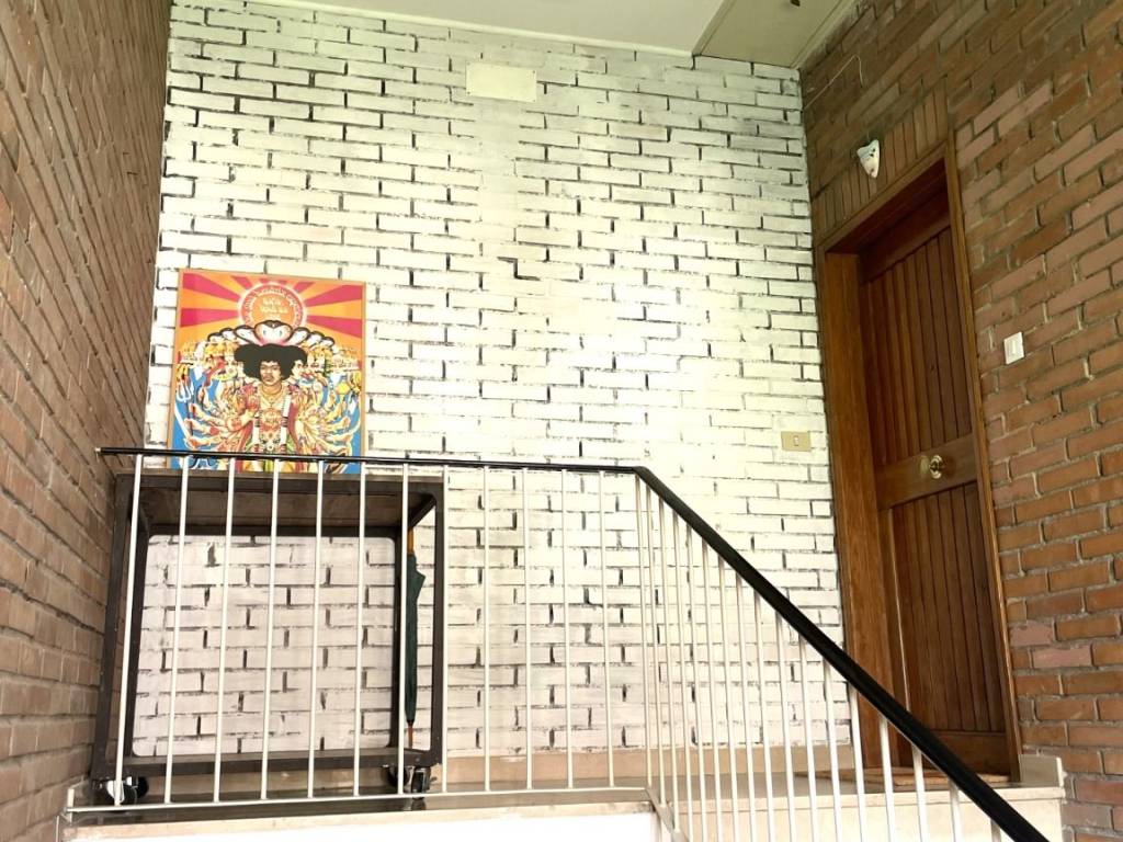Appartamento a Perugia in Via Dalmazio Birago - Foto 2