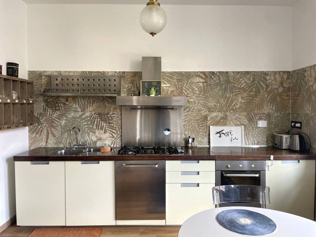 Appartamento a Perugia in Via Dalmazio Birago - Foto 4