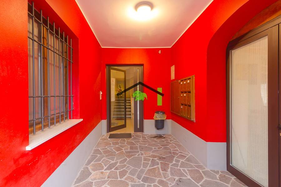 Palazzo / stabile a Castelnovo del friuli in Località Costa, 5 - Foto 5