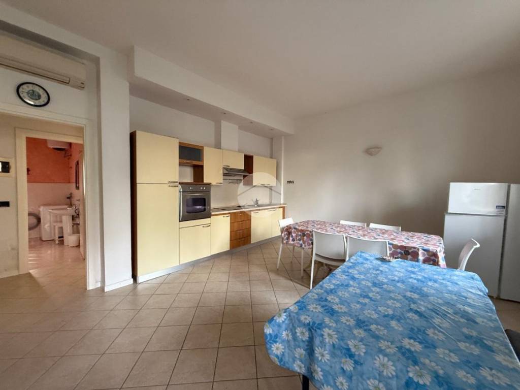 Appartamento a Cervia in Via Vesuvio, 1 - Foto 2