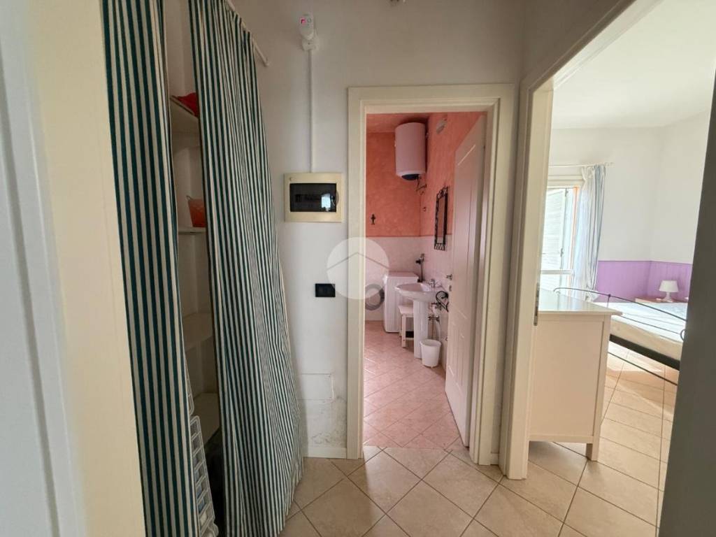 Appartamento a Cervia in Via Vesuvio, 1 - Foto 4