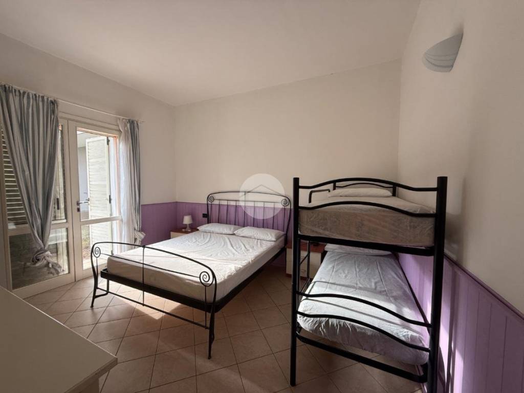 Appartamento a Cervia in Via Vesuvio, 1 - Foto 5