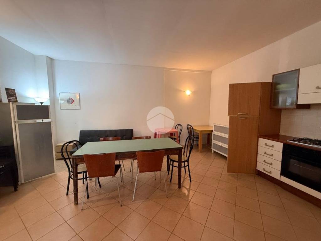 Appartamento a Cervia in Via Vesuvio, 2 - Foto 2
