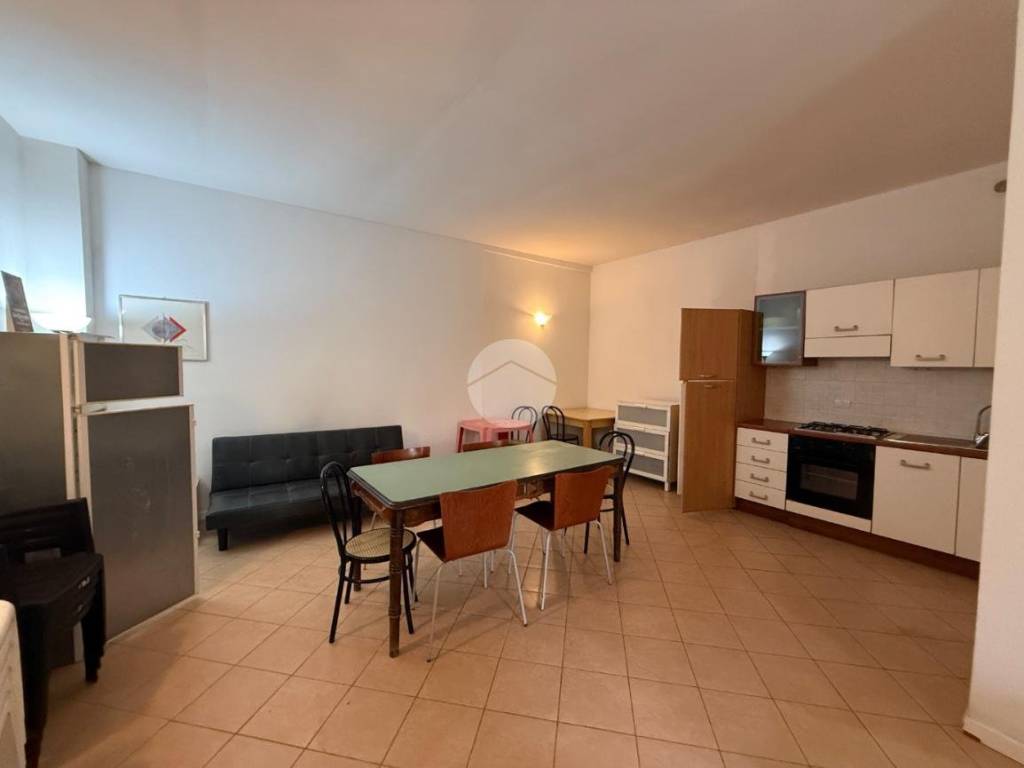 Appartamento a Cervia in Via Vesuvio, 2 - Foto 3