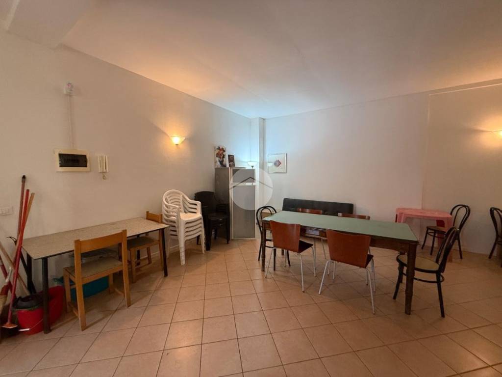 Appartamento a Cervia in Via Vesuvio, 2 - Foto 4