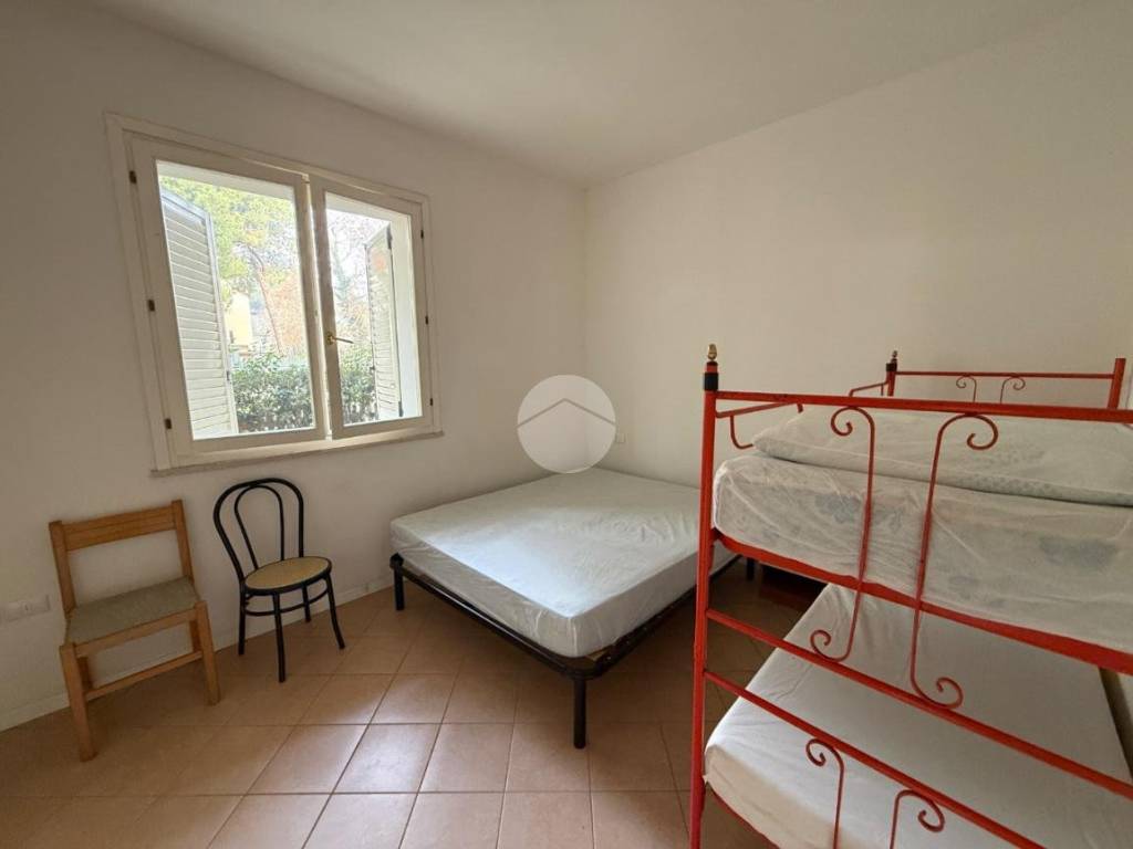 Appartamento a Cervia in Via Vesuvio, 2 - Foto 5