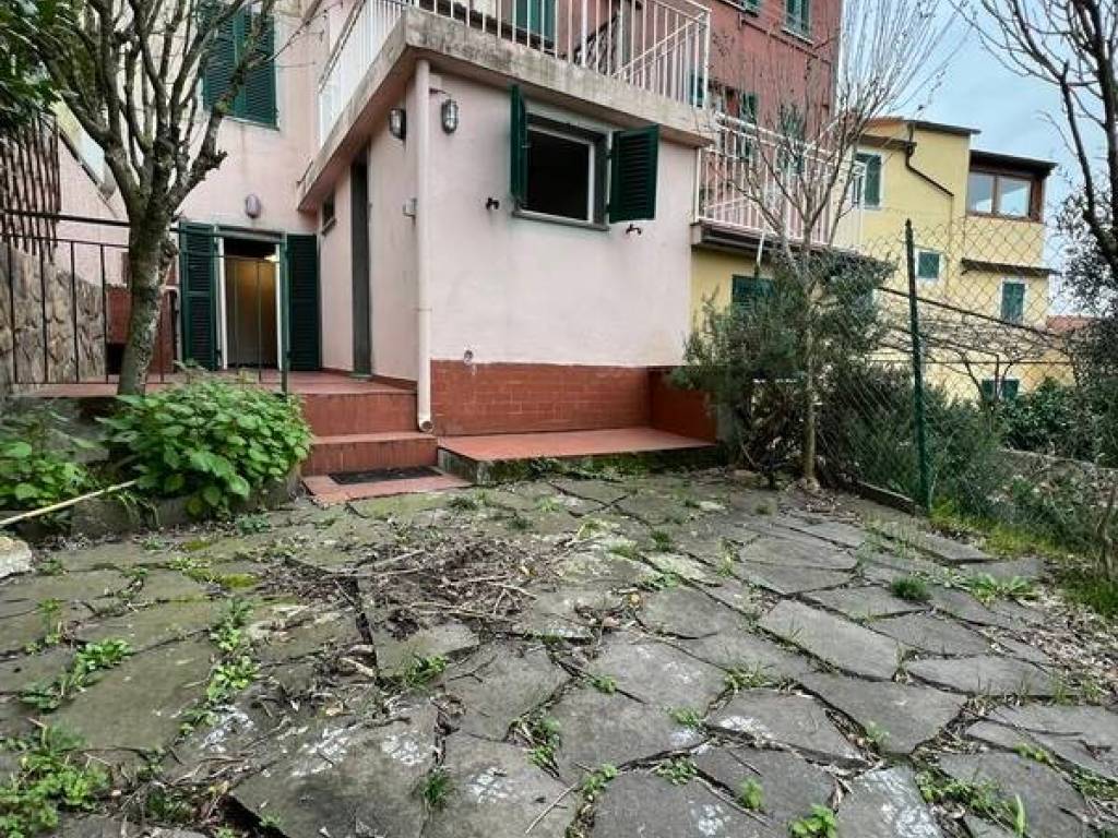 Appartamento a Lerici - Foto 2