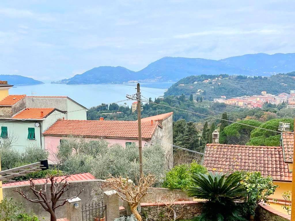 Appartamento a Lerici - Foto 3