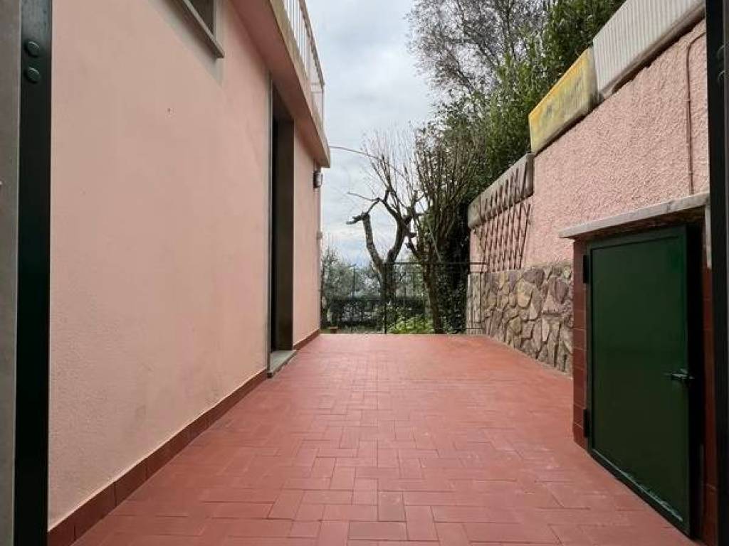 Appartamento a Lerici - Foto 4
