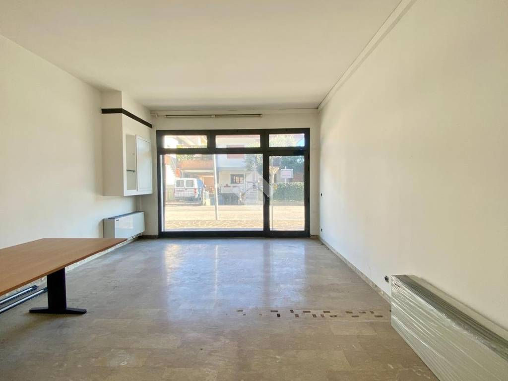 Immobile a Villa del conte in VIA N. GRASSI, 8 - Foto 2
