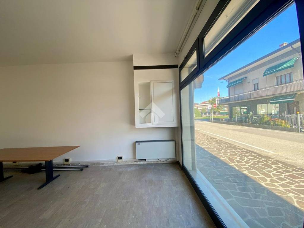 Immobile a Villa del conte in VIA N. GRASSI, 8 - Foto 3