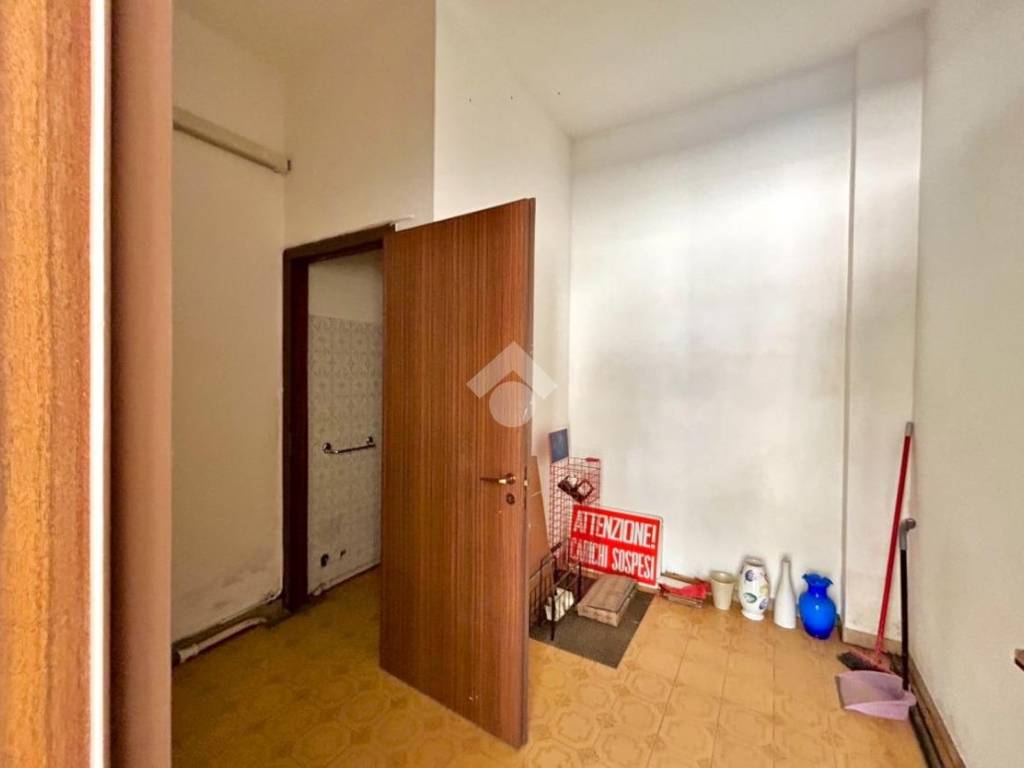 Immobile a Villa del conte in VIA N. GRASSI, 8 - Foto 4