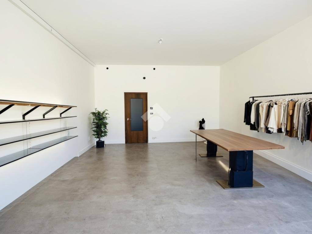 Immobile a Villa del conte in VIA N. GRASSI, 8 - Foto 5