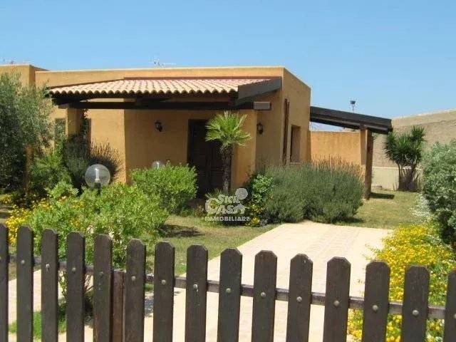 Villa a Marsala - Foto 3
