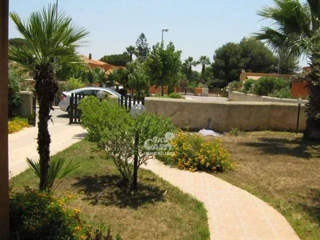 Villa a Marsala - Foto 4
