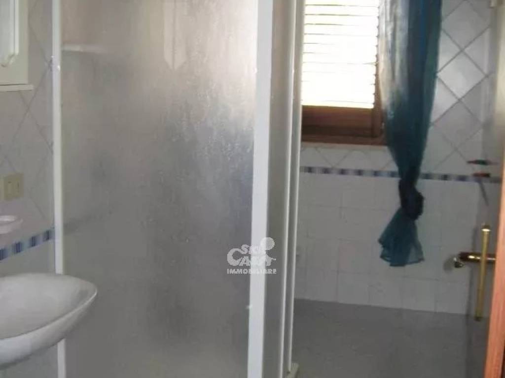 Villa a Marsala - Foto 5