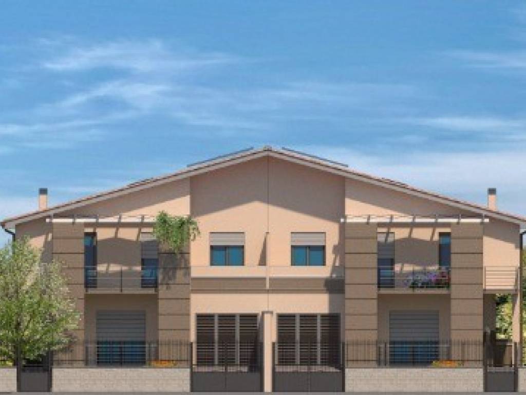 Villa a Fiumicino in Via Giacomo Cavalli - Foto 2