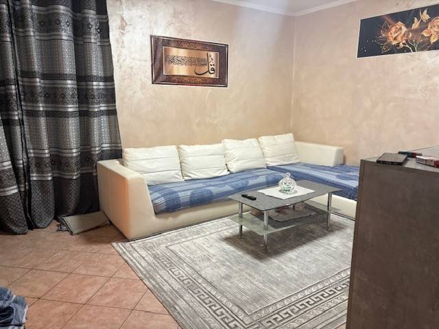 Casa indipendente a Granozzo con monticello in Via San Rocco - Foto 2