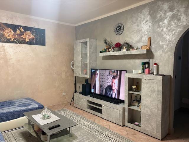 Casa indipendente a Granozzo con monticello in Via San Rocco - Foto 3