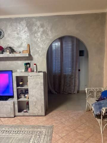 Casa indipendente a Granozzo con monticello in Via San Rocco - Foto 4