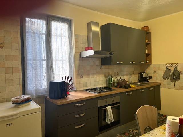 Casa indipendente a Granozzo con monticello in Via San Rocco - Foto 5