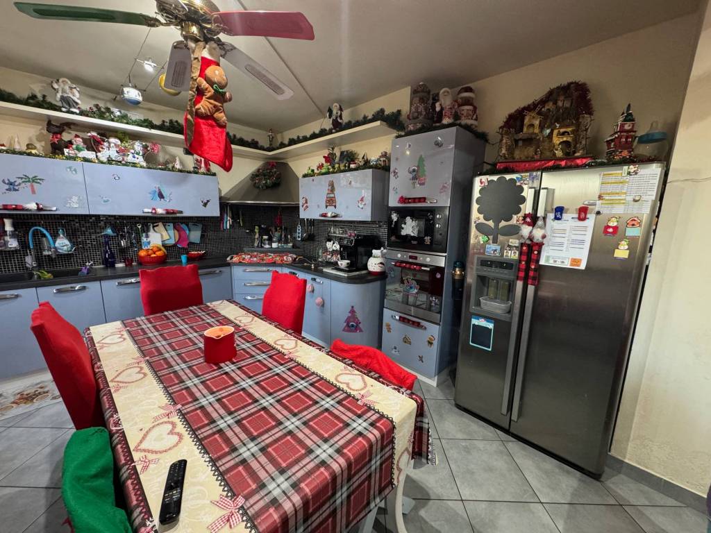 Villa a Sommo in Via Roma - Foto 4