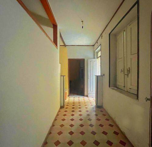 Villa a Campobello di licata - Foto 3