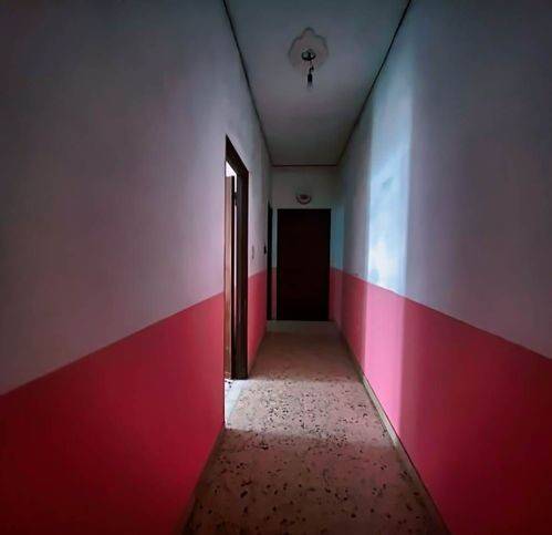 Villa a Campobello di licata - Foto 4