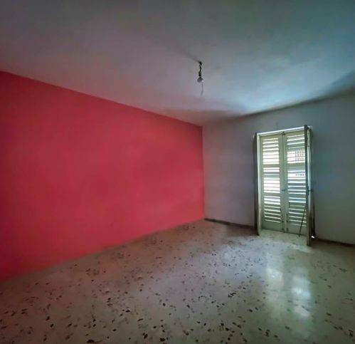 Villa a Campobello di licata - Foto 5