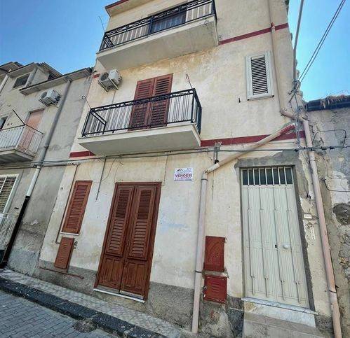 Villa a Campobello di licata - Foto 2