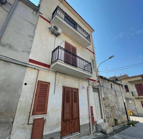 Villa a Campobello di licata - Foto 3