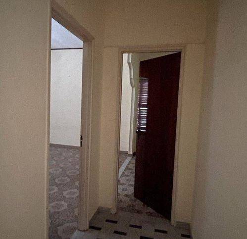 Villa a Campobello di licata - Foto 4