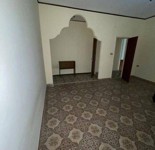 Villa a Campobello di licata - Foto 5