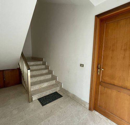 Villa a Campobello di licata - Foto 2