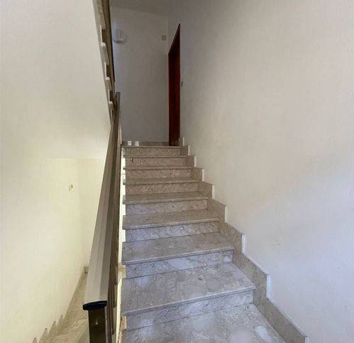 Villa a Campobello di licata - Foto 3