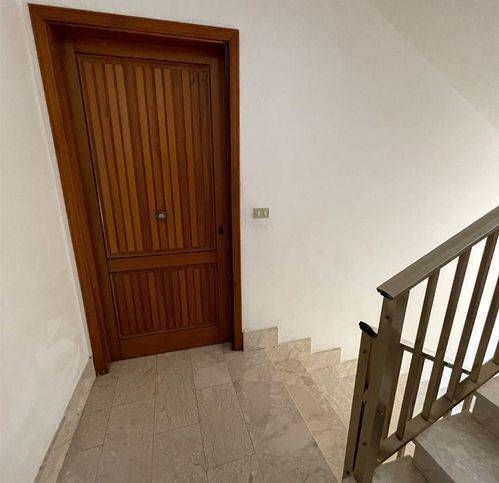 Villa a Campobello di licata - Foto 4