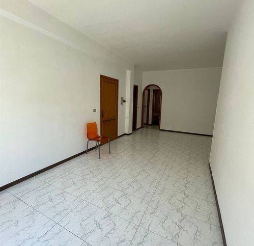 Villa a Campobello di licata - Foto 5