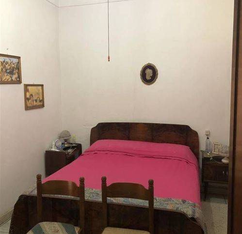 Villa a Campobello di licata - Foto 3