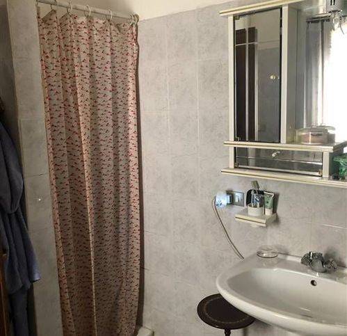 Villa a Campobello di licata - Foto 4