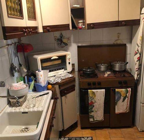 Villa a Campobello di licata - Foto 5