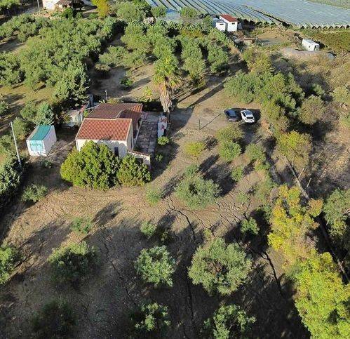 Villa a Campobello di licata - Foto 3