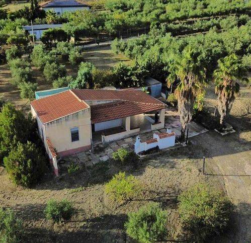 Villa a Campobello di licata - Foto 4