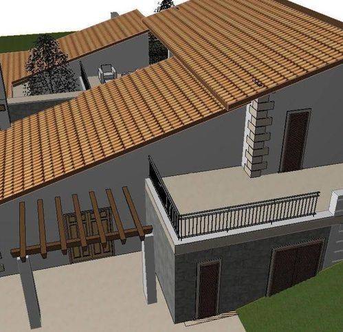 Villa a Campobello di licata - Foto 2