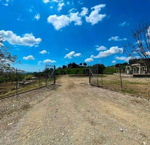 Villa a Campobello di licata - Foto 4