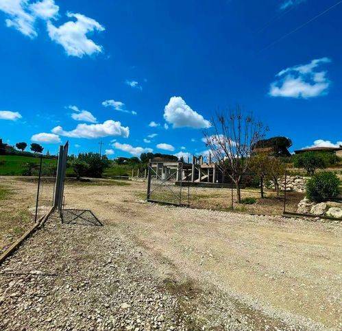 Villa a Campobello di licata - Foto 5