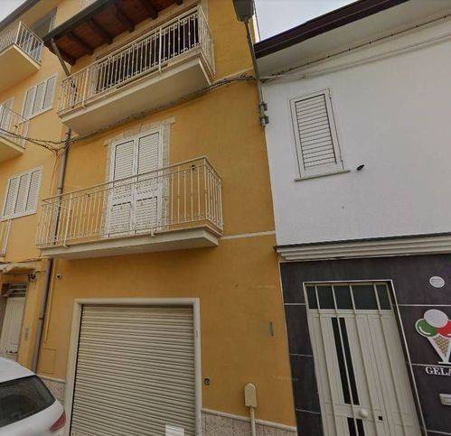 Villa a Campobello di licata - Foto 3