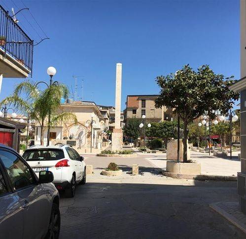 Villa a Campobello di licata - Foto 4