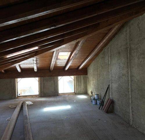 Villa a Campobello di licata - Foto 5